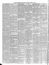 Tewkesbury Register Saturday 27 April 1872 Page 2