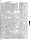 Tewkesbury Register Saturday 27 April 1872 Page 3