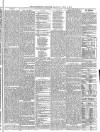 Tewkesbury Register Saturday 01 June 1872 Page 3