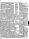 Tewkesbury Register Saturday 15 June 1872 Page 3