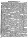 Tewkesbury Register Saturday 15 June 1872 Page 4