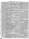 Tewkesbury Register Saturday 29 June 1872 Page 2