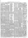 Tewkesbury Register Saturday 29 June 1872 Page 3