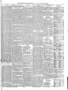 Tewkesbury Register Saturday 31 August 1872 Page 3