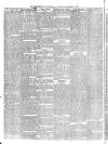 Tewkesbury Register Saturday 05 October 1872 Page 2