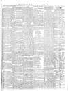 Tewkesbury Register Saturday 05 October 1872 Page 3