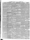 Tewkesbury Register Saturday 16 November 1872 Page 2