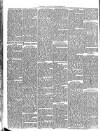 Tewkesbury Register Saturday 16 November 1872 Page 4