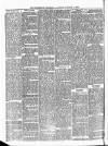 Tewkesbury Register Saturday 04 January 1873 Page 2