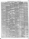 Tewkesbury Register Saturday 11 January 1873 Page 2