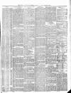 Tewkesbury Register Saturday 18 January 1873 Page 3