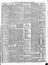 Tewkesbury Register Saturday 25 January 1873 Page 3