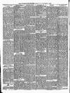 Tewkesbury Register Saturday 25 January 1873 Page 4