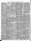 Tewkesbury Register Saturday 01 February 1873 Page 4