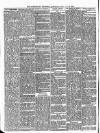 Tewkesbury Register Saturday 15 February 1873 Page 2