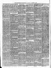 Tewkesbury Register Saturday 01 March 1873 Page 2