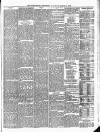 Tewkesbury Register Saturday 15 March 1873 Page 3