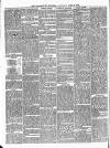 Tewkesbury Register Saturday 05 April 1873 Page 2
