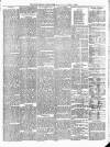 Tewkesbury Register Saturday 05 April 1873 Page 3