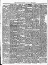 Tewkesbury Register Saturday 19 April 1873 Page 2