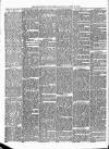 Tewkesbury Register Saturday 26 April 1873 Page 4