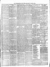 Tewkesbury Register Saturday 21 June 1873 Page 3