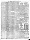 Tewkesbury Register Saturday 28 June 1873 Page 3