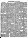 Tewkesbury Register Saturday 19 July 1873 Page 4