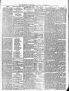 Tewkesbury Register Saturday 02 August 1873 Page 3