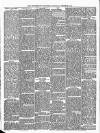 Tewkesbury Register Saturday 02 August 1873 Page 4