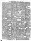 Tewkesbury Register Saturday 09 August 1873 Page 2