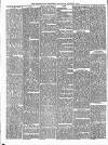 Tewkesbury Register Saturday 09 August 1873 Page 4