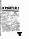 Tewkesbury Register Saturday 09 August 1873 Page 5