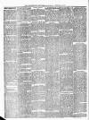 Tewkesbury Register Saturday 16 August 1873 Page 2