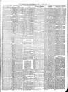 Tewkesbury Register Saturday 16 August 1873 Page 3