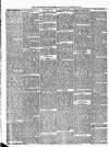 Tewkesbury Register Saturday 30 August 1873 Page 2