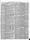 Tewkesbury Register Saturday 30 August 1873 Page 3