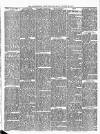 Tewkesbury Register Saturday 30 August 1873 Page 4