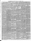 Tewkesbury Register Saturday 06 September 1873 Page 2