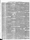 Tewkesbury Register Saturday 13 September 1873 Page 2