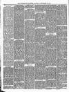 Tewkesbury Register Saturday 13 September 1873 Page 4
