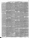 Tewkesbury Register Saturday 27 September 1873 Page 4