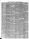Tewkesbury Register Saturday 11 October 1873 Page 2