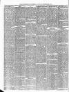 Tewkesbury Register Saturday 25 October 1873 Page 2