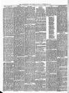 Tewkesbury Register Saturday 25 October 1873 Page 4