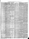Tewkesbury Register Saturday 08 November 1873 Page 3