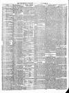 Tewkesbury Register Saturday 15 November 1873 Page 3