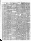 Tewkesbury Register Saturday 22 November 1873 Page 2