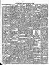 Tewkesbury Register Saturday 22 November 1873 Page 4