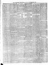 Tewkesbury Register Saturday 29 November 1873 Page 2